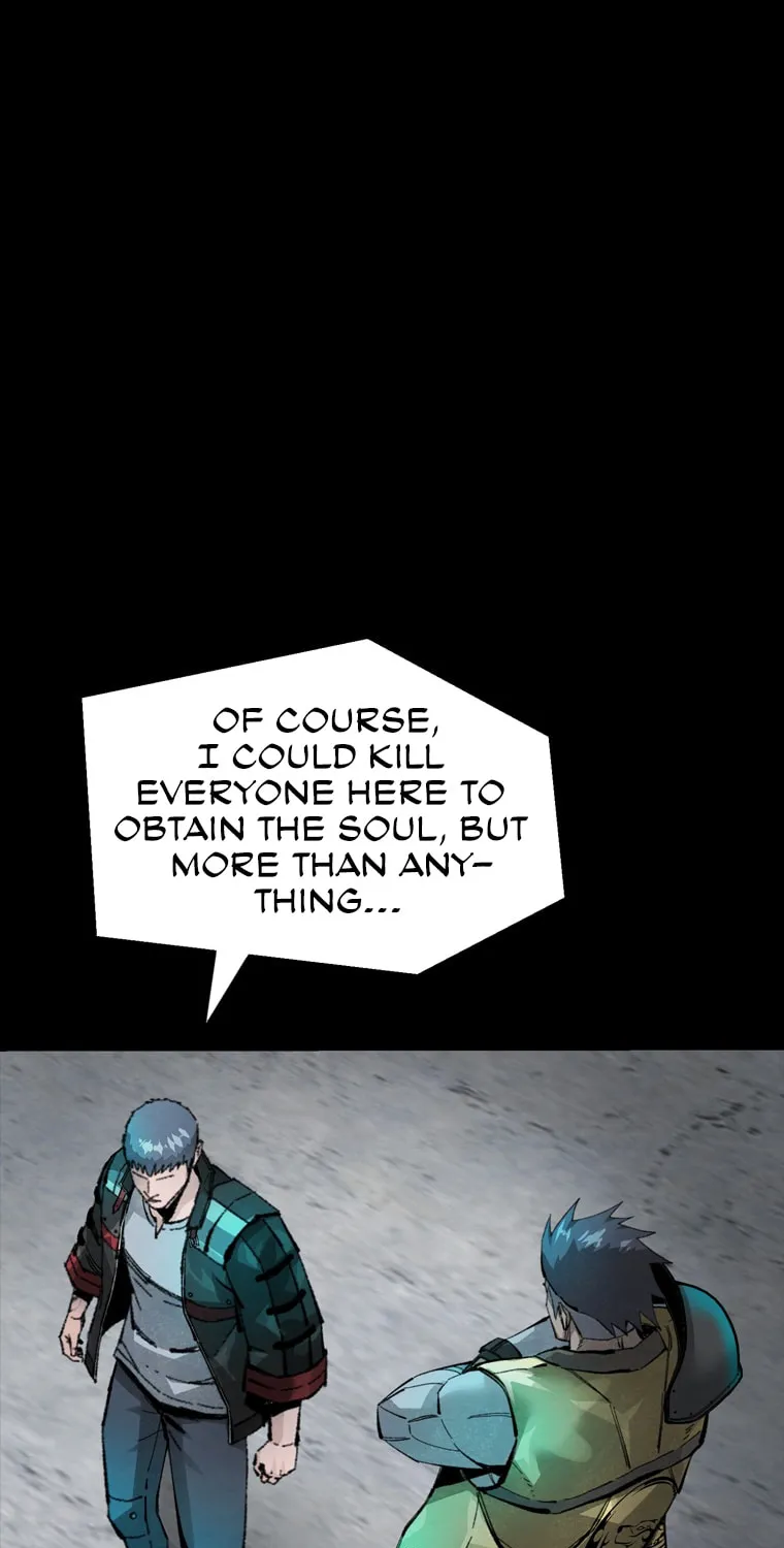 L.A.G Chapter 87 page 24 - 