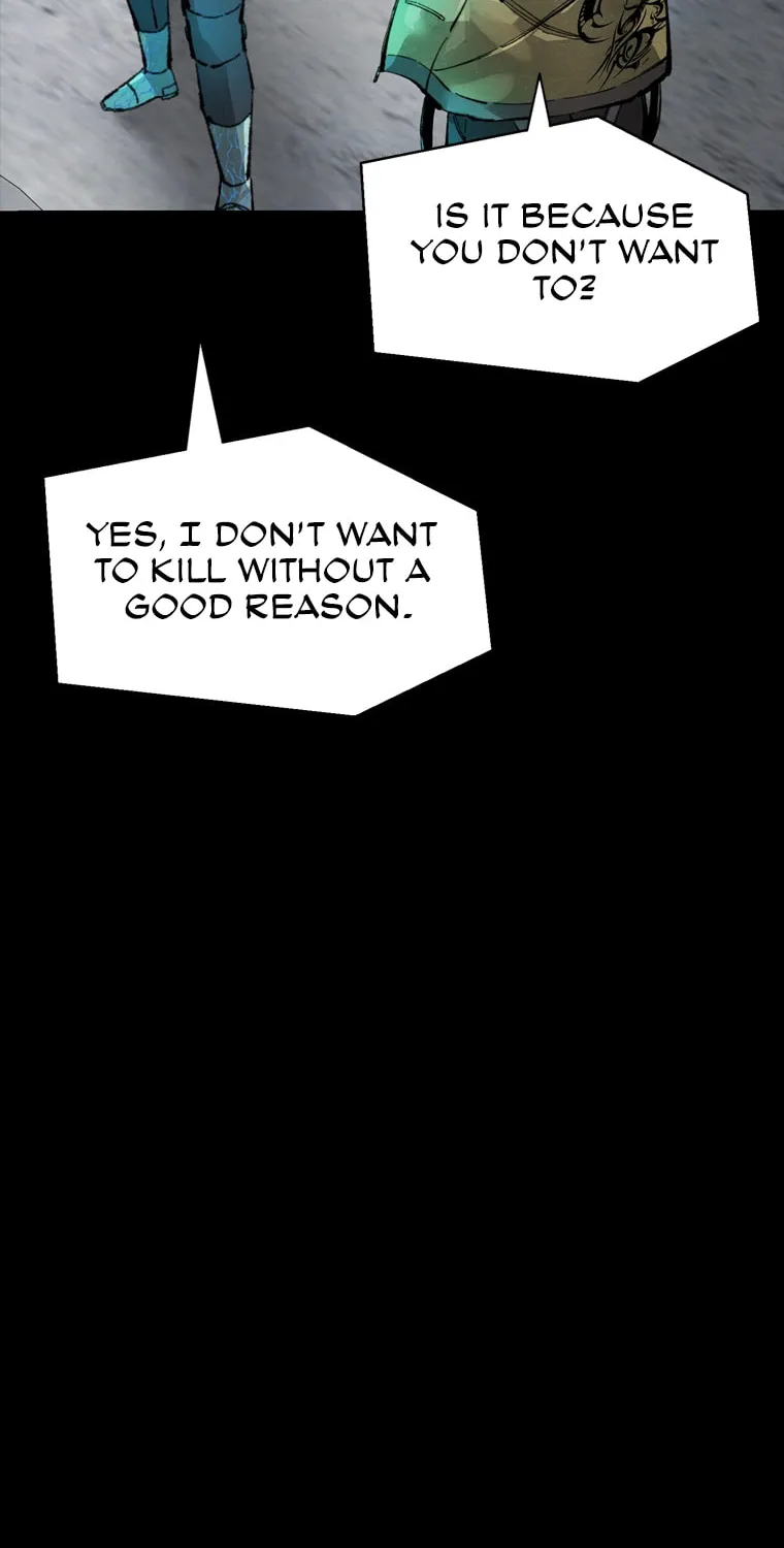L.A.G Chapter 87 page 25 - 