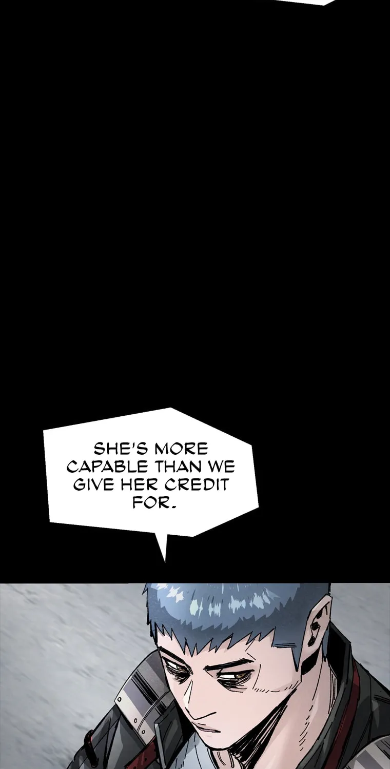 L.A.G Chapter 87 page 27 - 