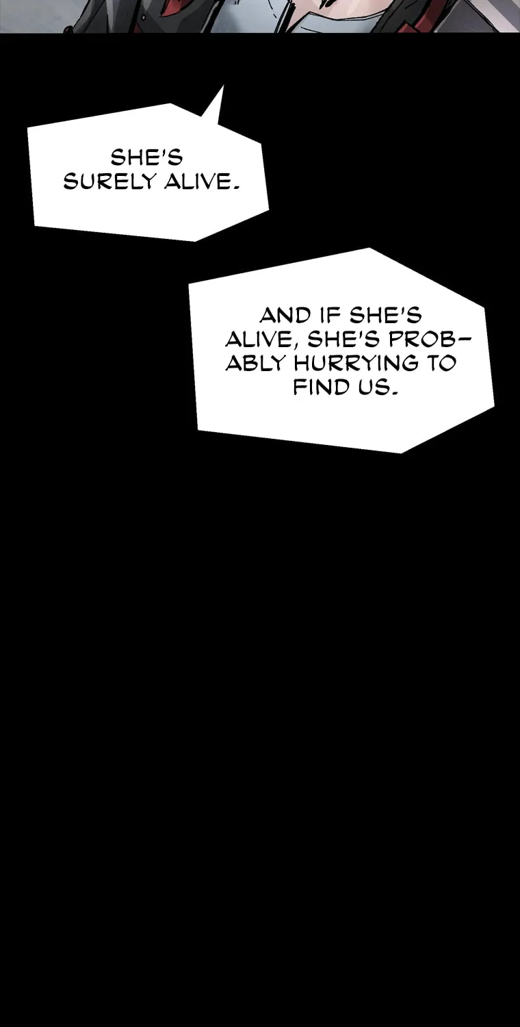 L.A.G Chapter 87 page 28 - 