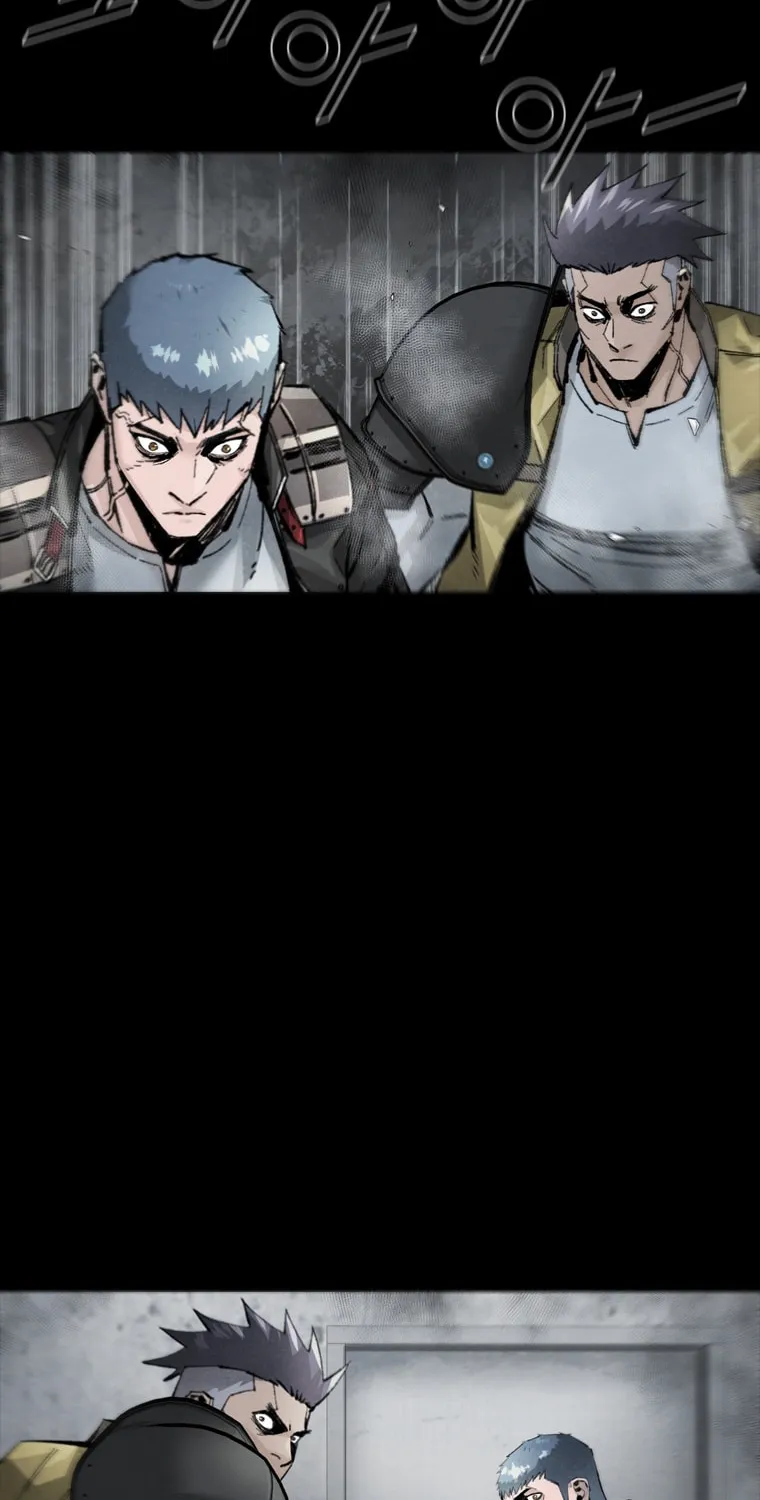 L.A.G Chapter 87 page 34 - 