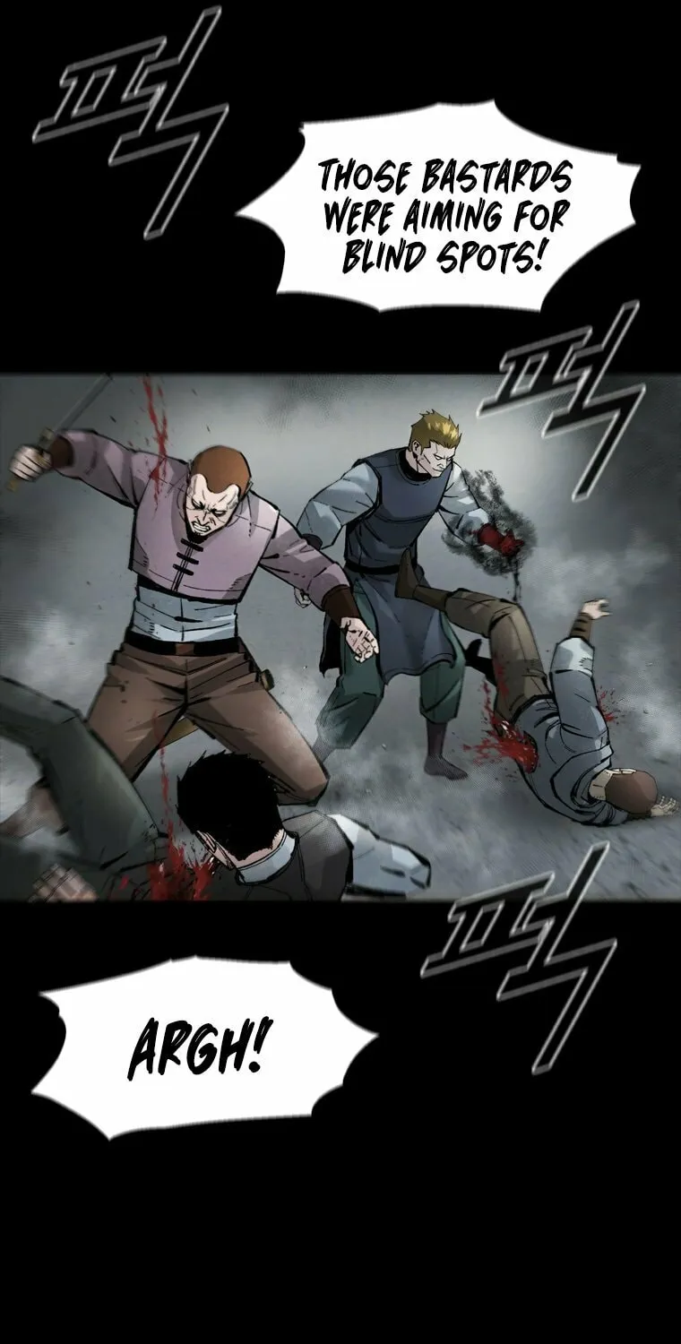 L.A.G Chapter 87 page 37 - 