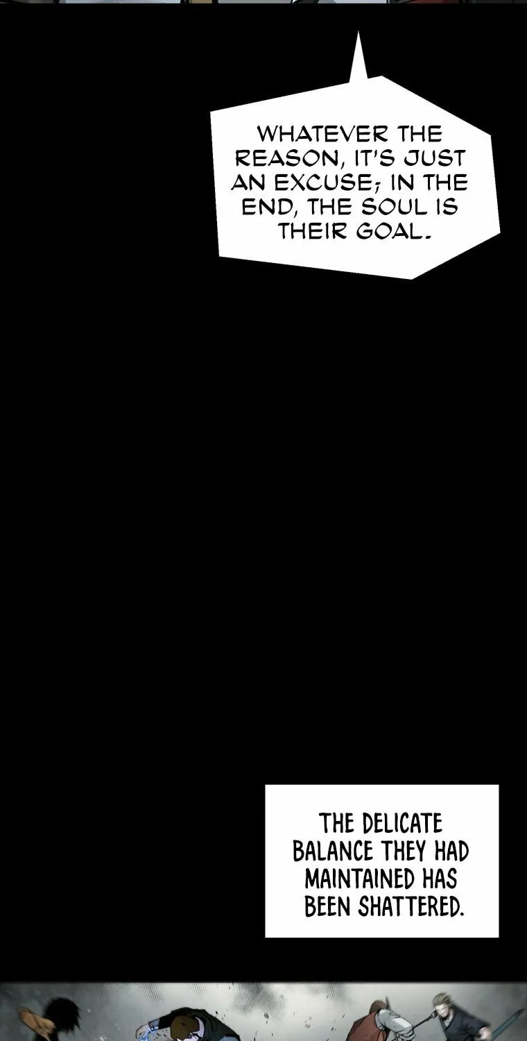 L.A.G Chapter 87 page 39 - 
