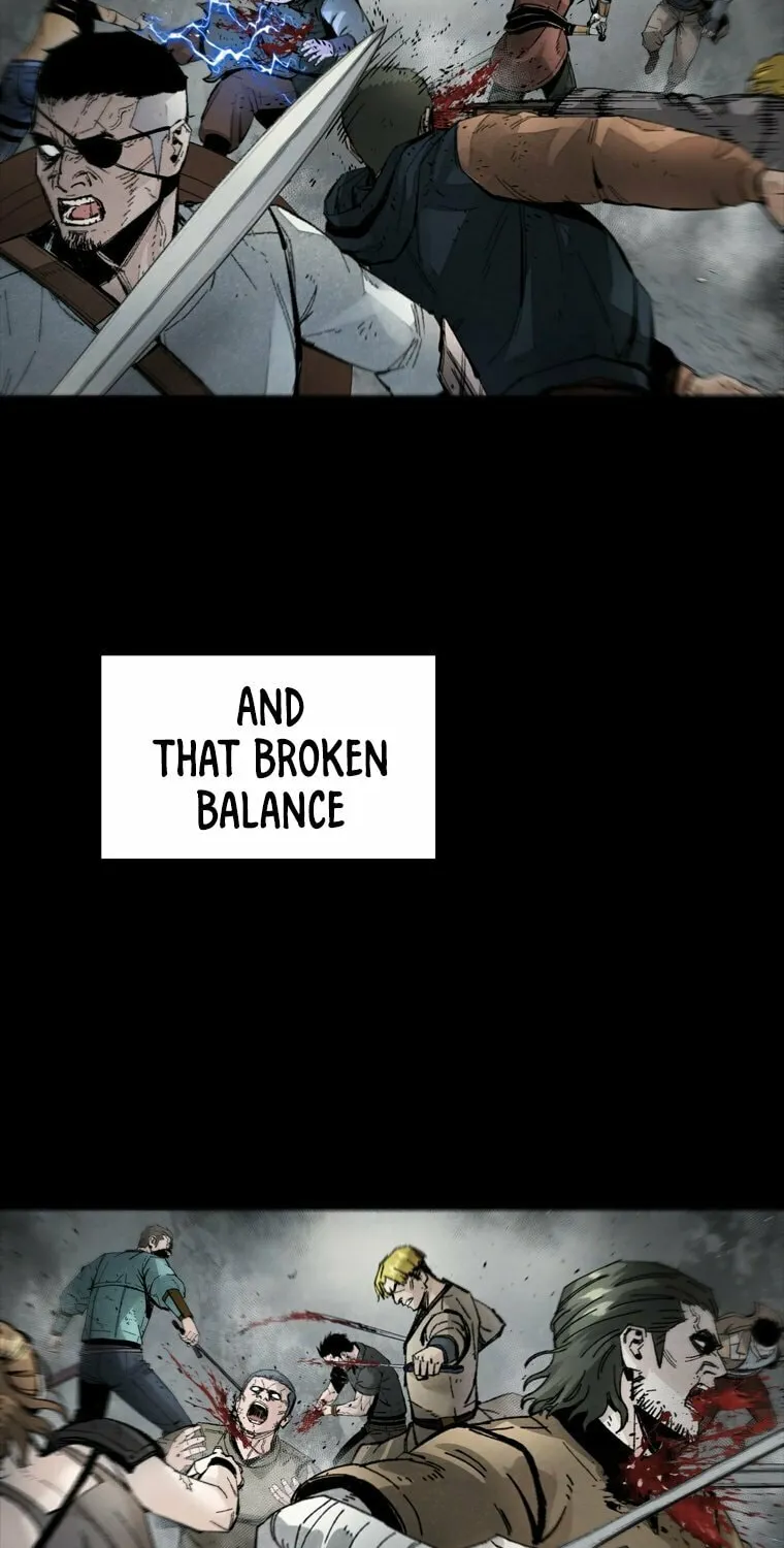 L.A.G Chapter 87 page 40 - 