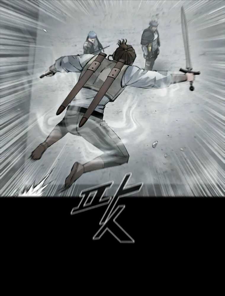 L.A.G Chapter 87 page 43 - 
