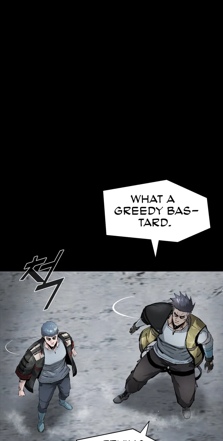 L.A.G Chapter 87 page 44 - 
