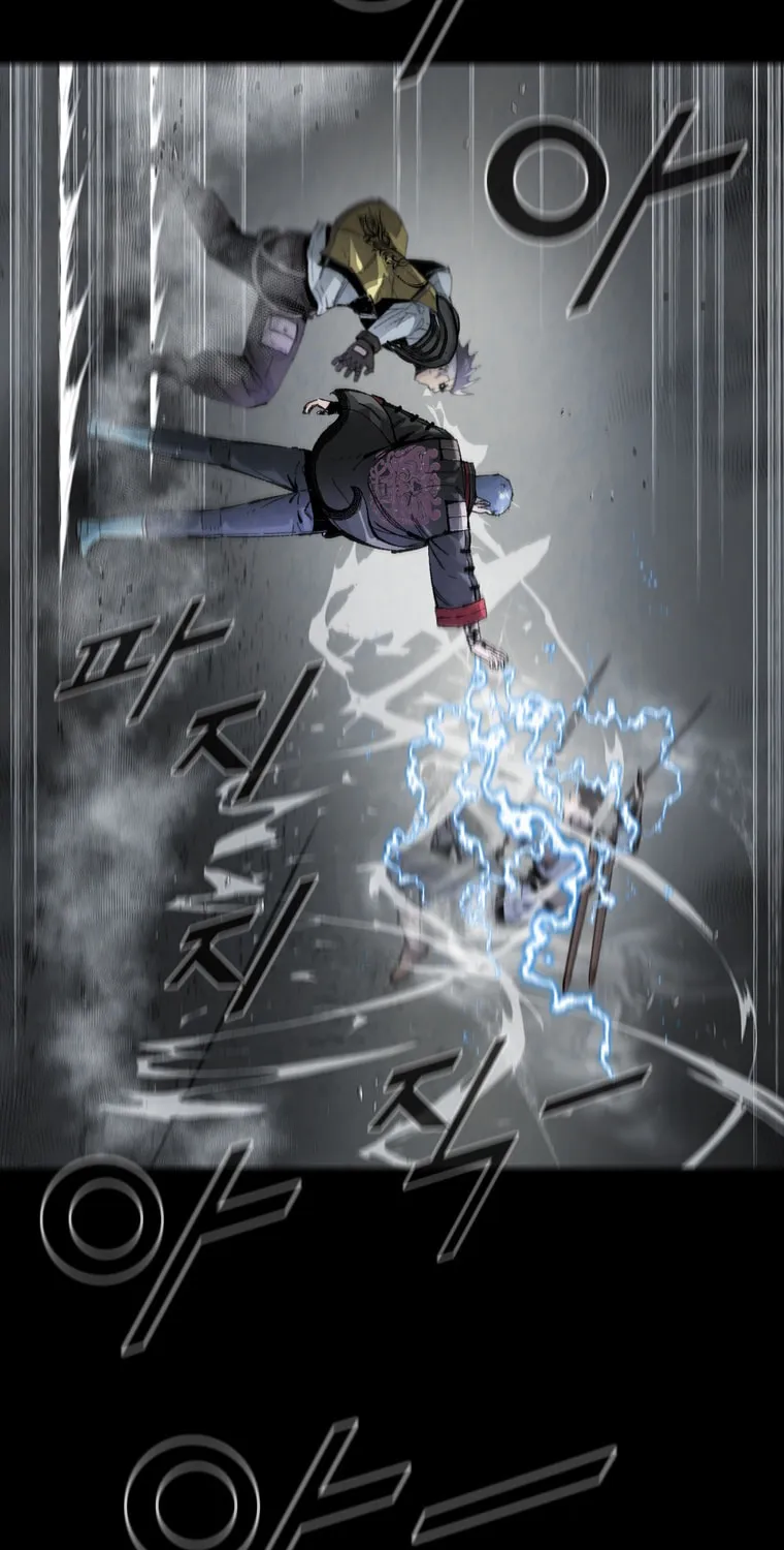 L.A.G Chapter 87 page 46 - 