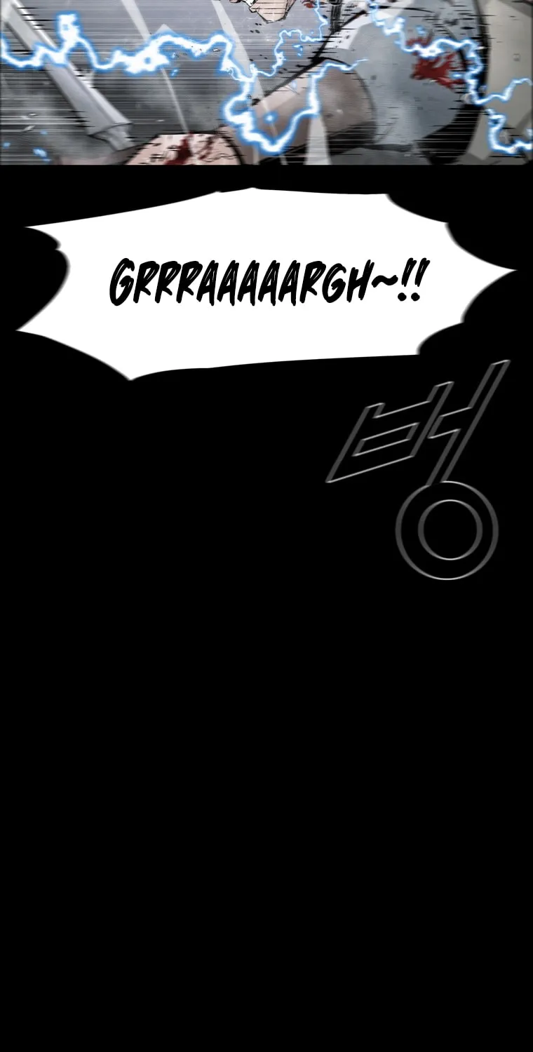 L.A.G Chapter 87 page 48 - 