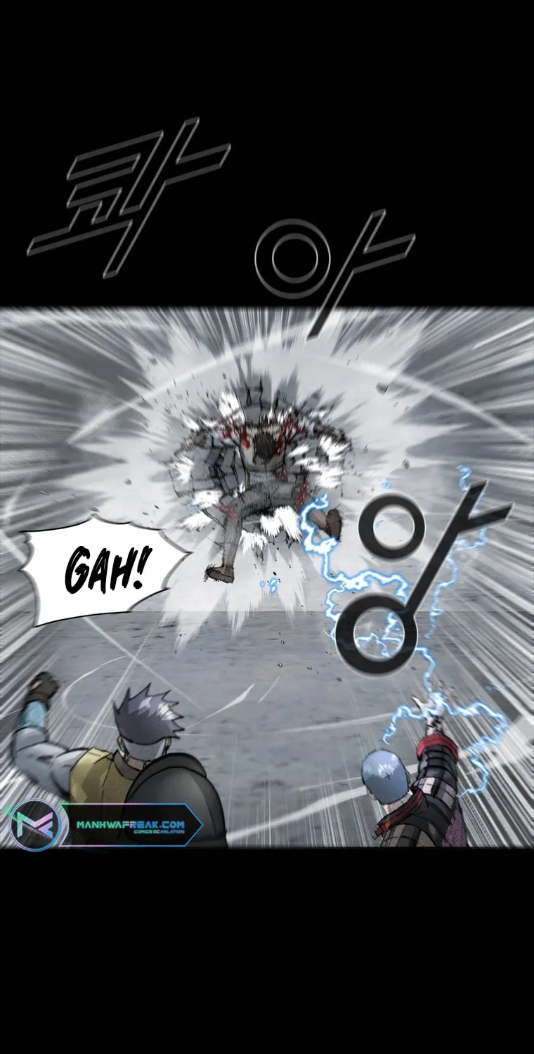 L.A.G Chapter 87 page 49 - 