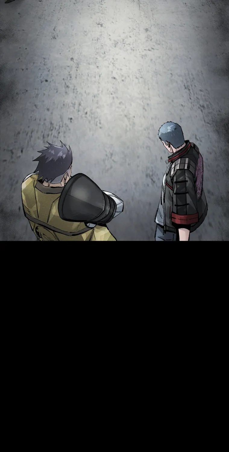 L.A.G Chapter 87 page 6 - 