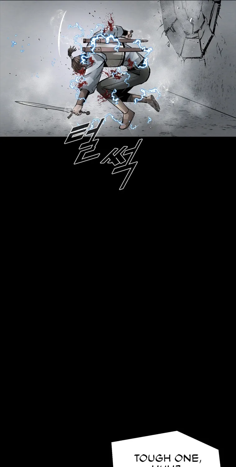 L.A.G Chapter 87 page 51 - 