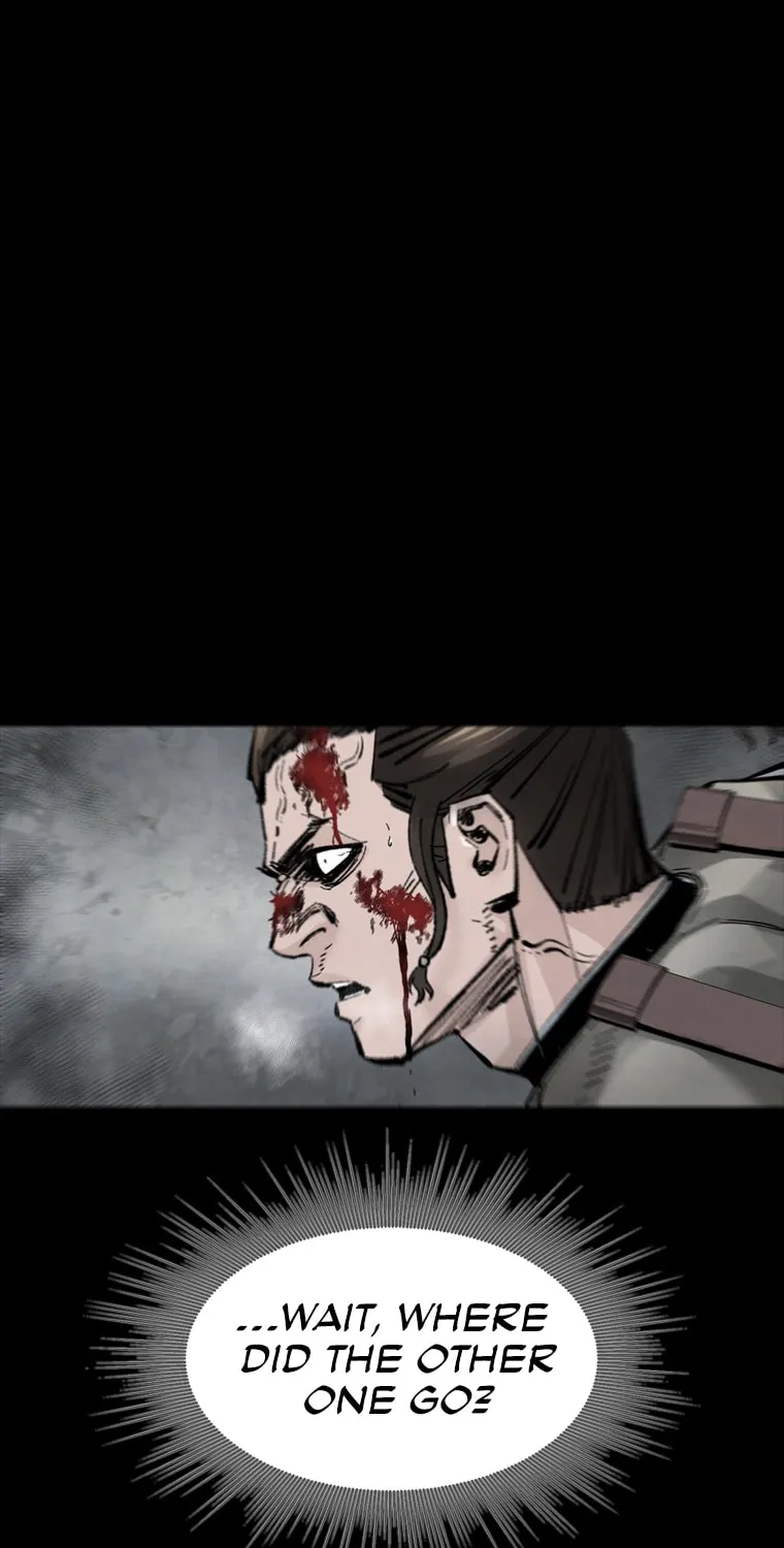 L.A.G Chapter 87 page 53 - 