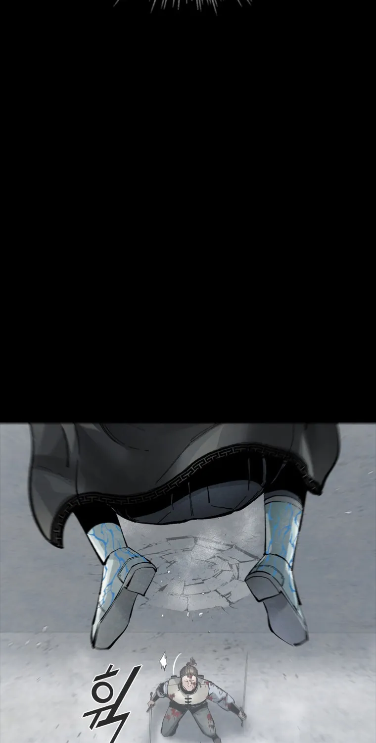L.A.G Chapter 87 page 54 - 