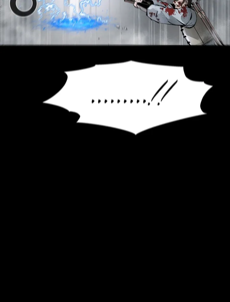L.A.G Chapter 87 page 57 - 
