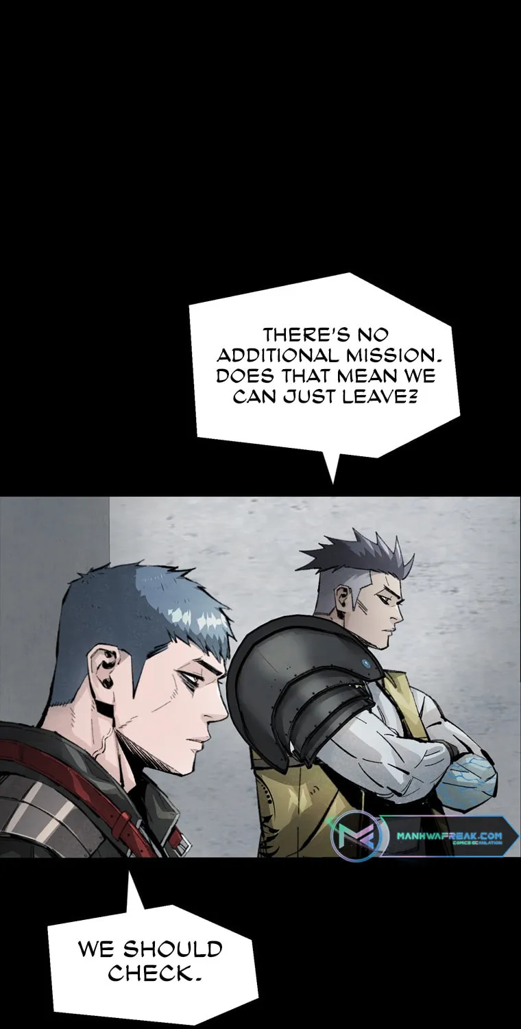 L.A.G Chapter 87 page 7 - 