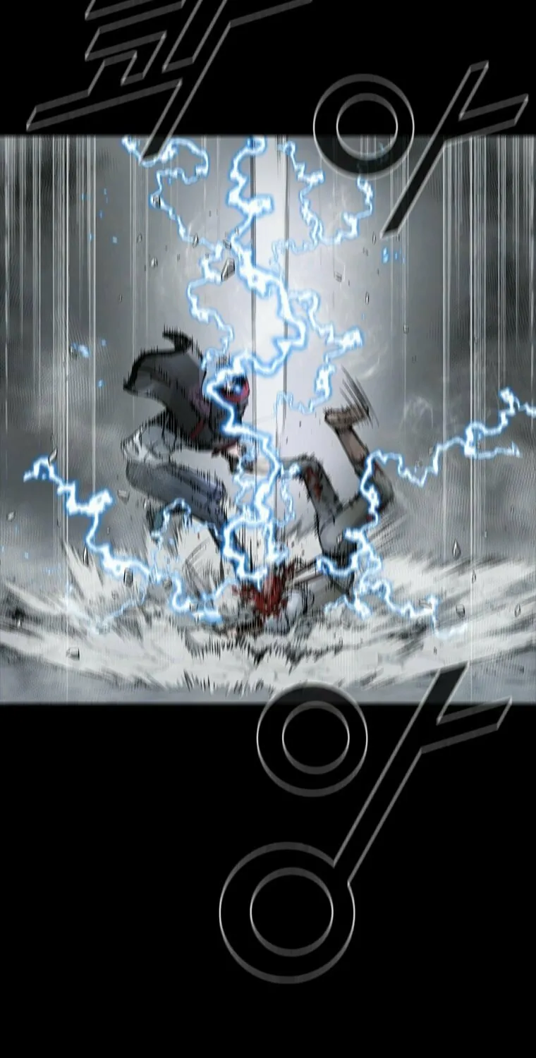 L.A.G Chapter 87 page 62 - 