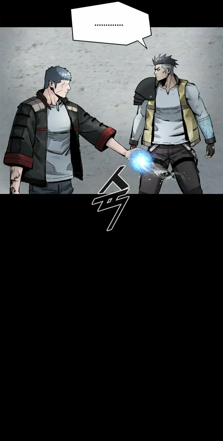 L.A.G Chapter 87 page 65 - 