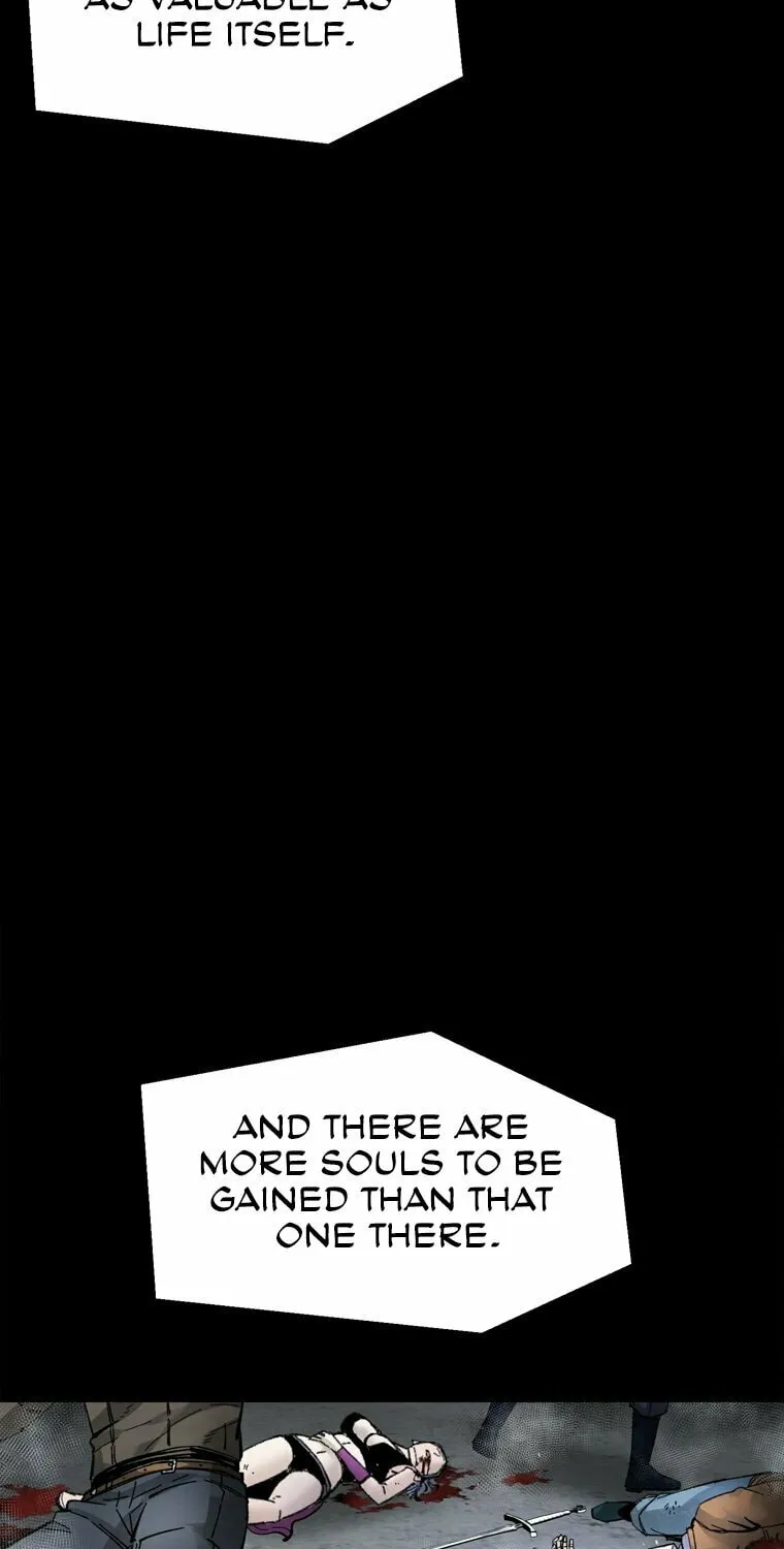 L.A.G Chapter 87 page 67 - 
