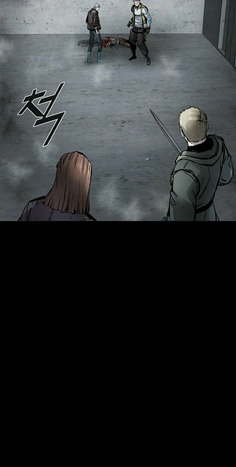 L.A.G Chapter 87 page 69 - 