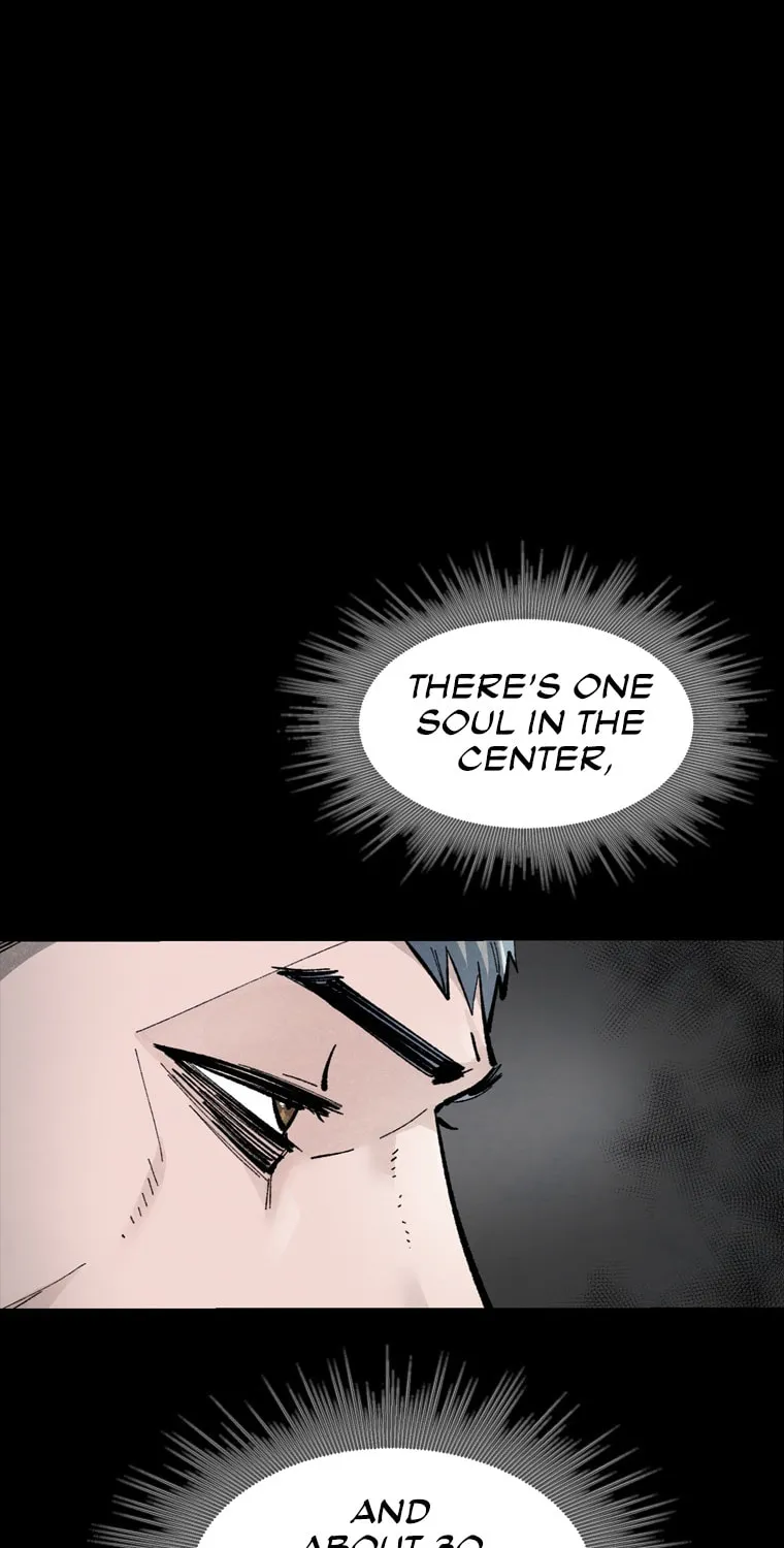 L.A.G Chapter 87 page 8 - 