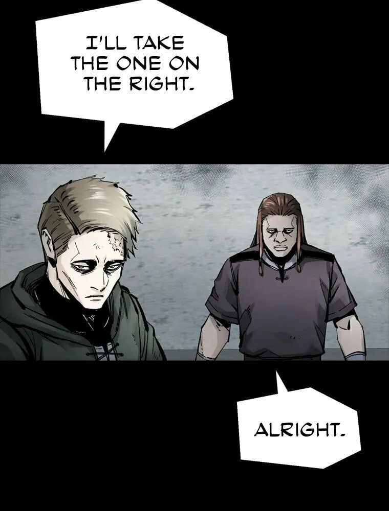 L.A.G Chapter 87 page 71 - 