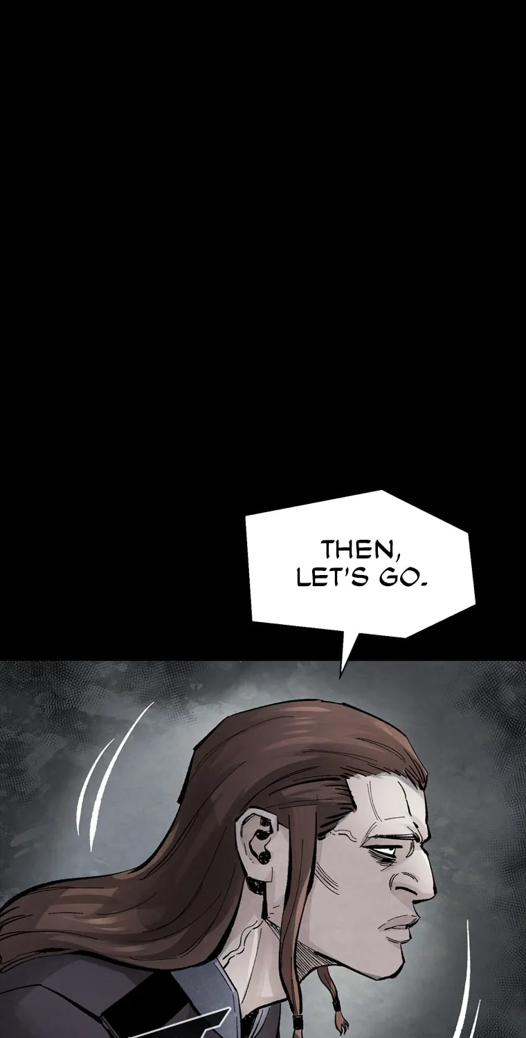 L.A.G Chapter 87 page 72 - 