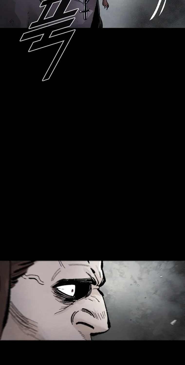 L.A.G Chapter 87 page 73 - 
