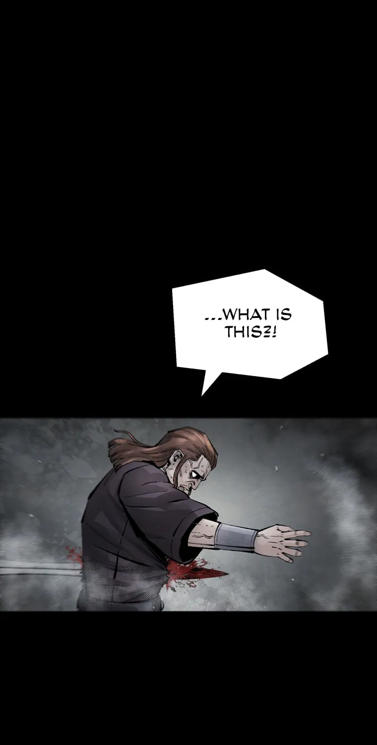 L.A.G Chapter 87 page 74 - 