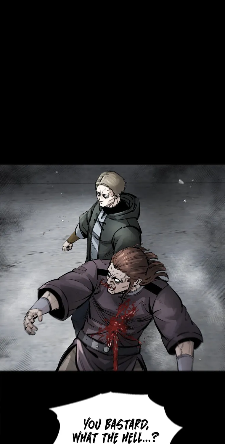 L.A.G Chapter 87 page 75 - 