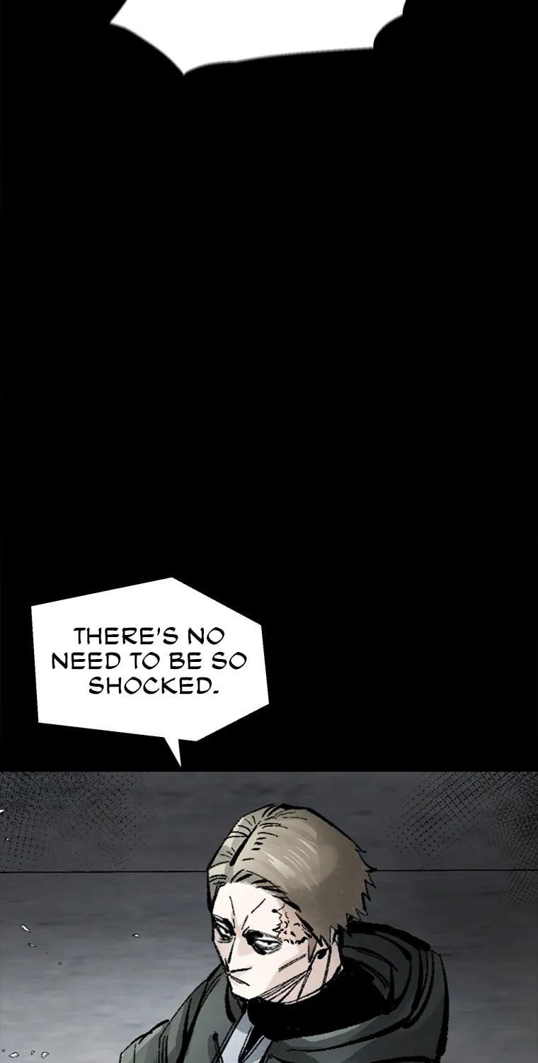 L.A.G Chapter 87 page 76 - 