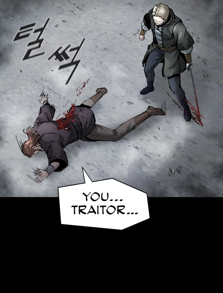 L.A.G Chapter 87 page 78 - 