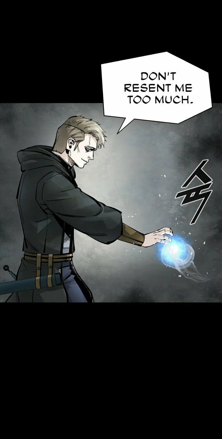L.A.G Chapter 87 page 79 - 