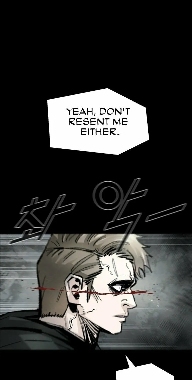 L.A.G Chapter 87 page 80 - 