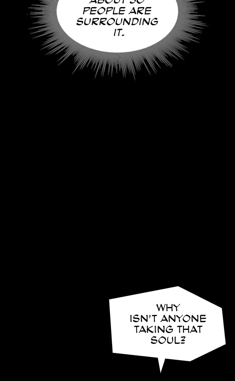 L.A.G Chapter 87 page 9 - 
