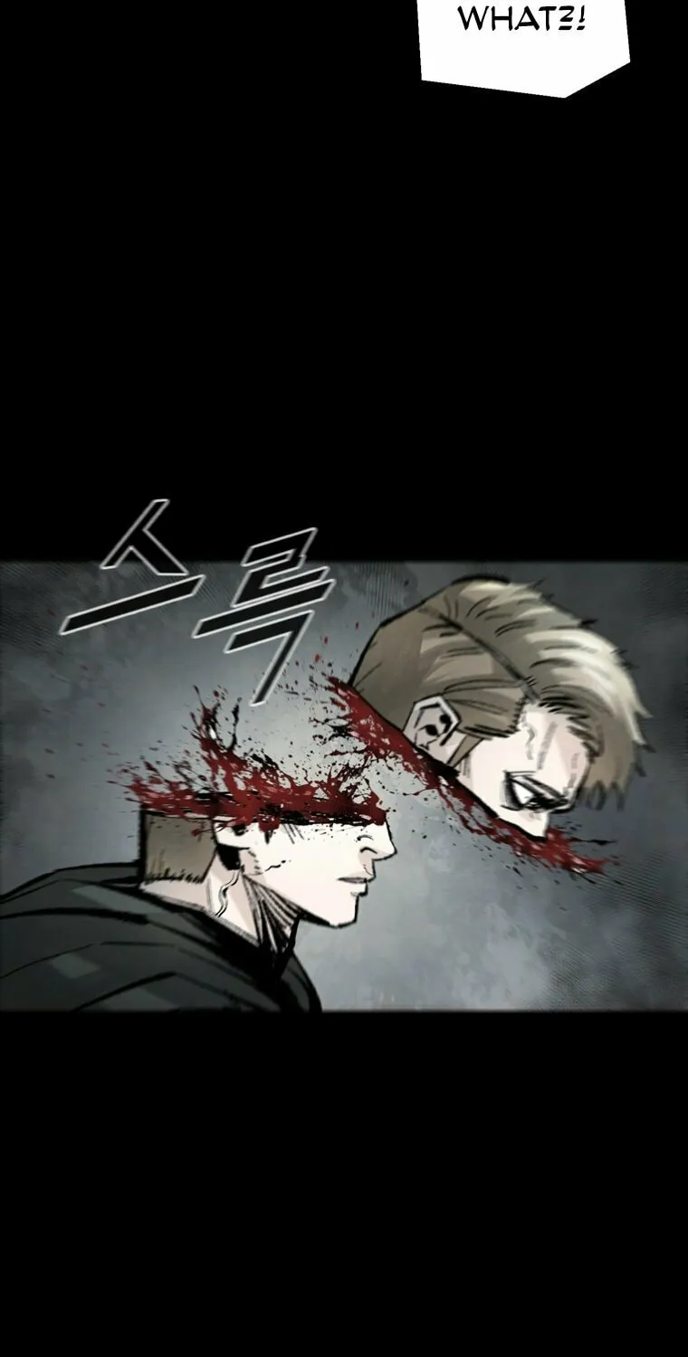 L.A.G Chapter 87 page 81 - 