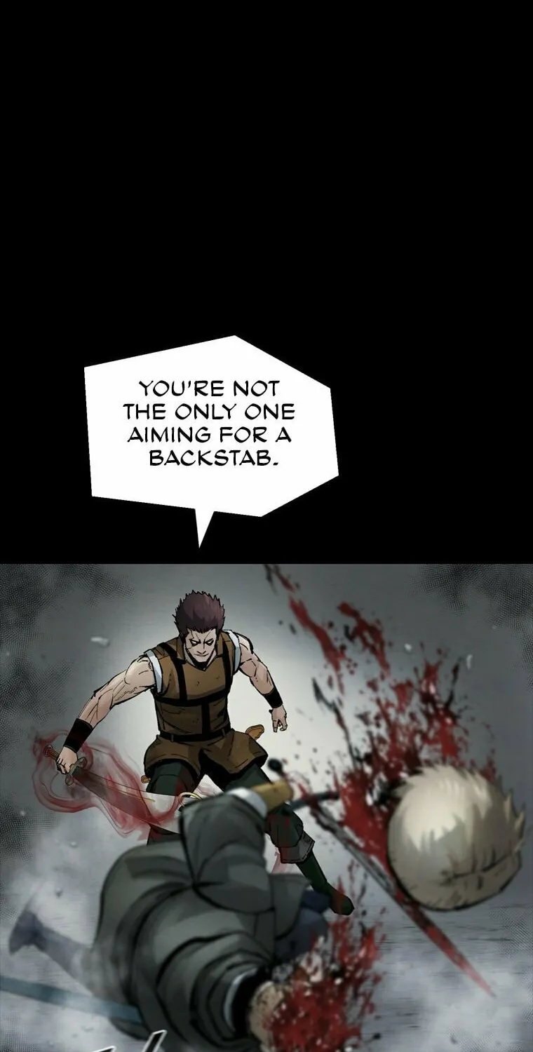 L.A.G Chapter 87 page 82 - 