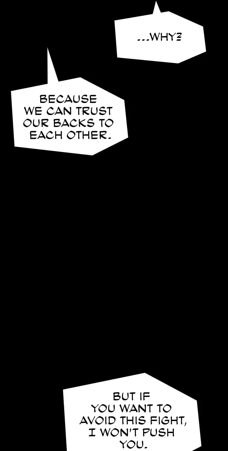 L.A.G Chapter 87 page 86 - 