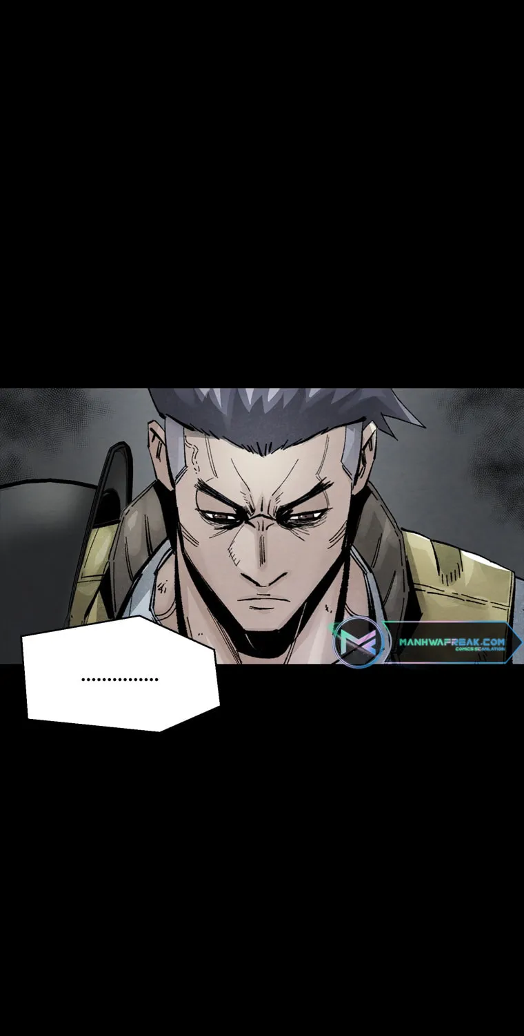 L.A.G Chapter 87 page 88 - 