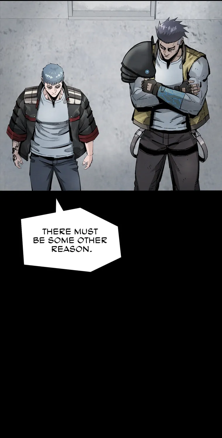 L.A.G Chapter 87 page 10 - 