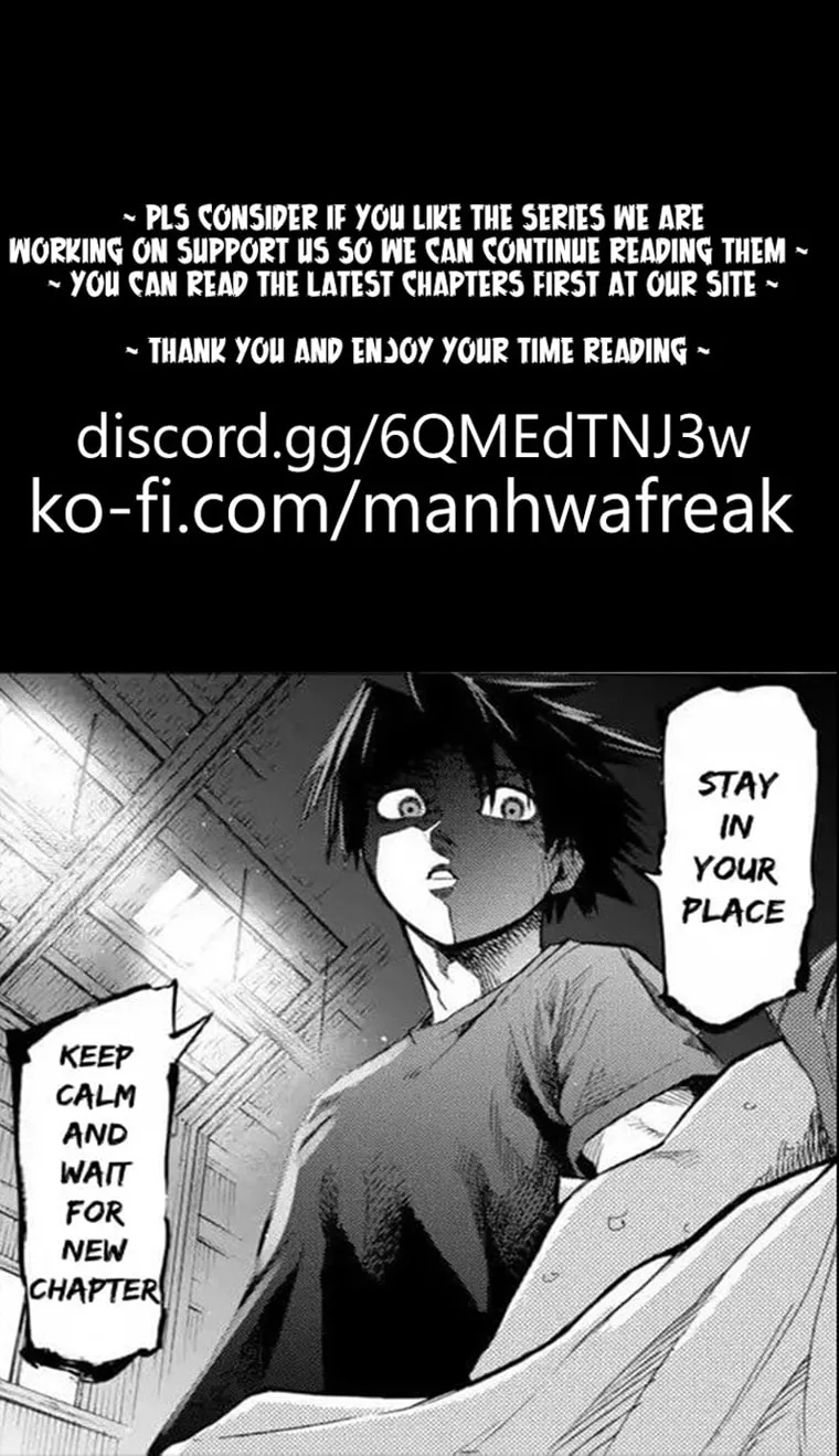 L.A.G Chapter 87 page 91 - 