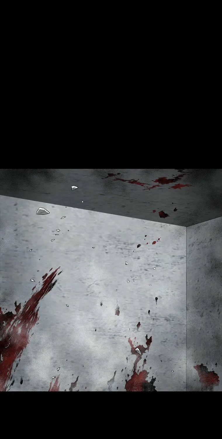 L.A.G Chapter 88 page 14 - 