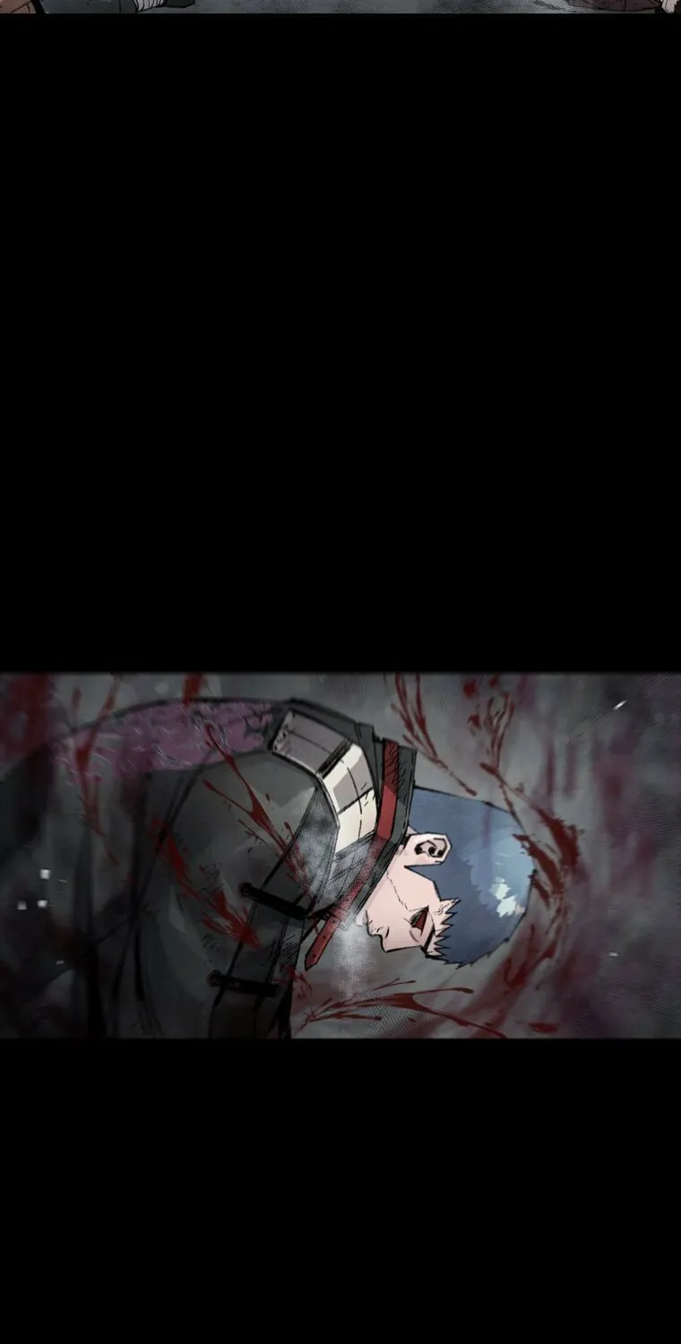 L.A.G Chapter 88 page 18 - 