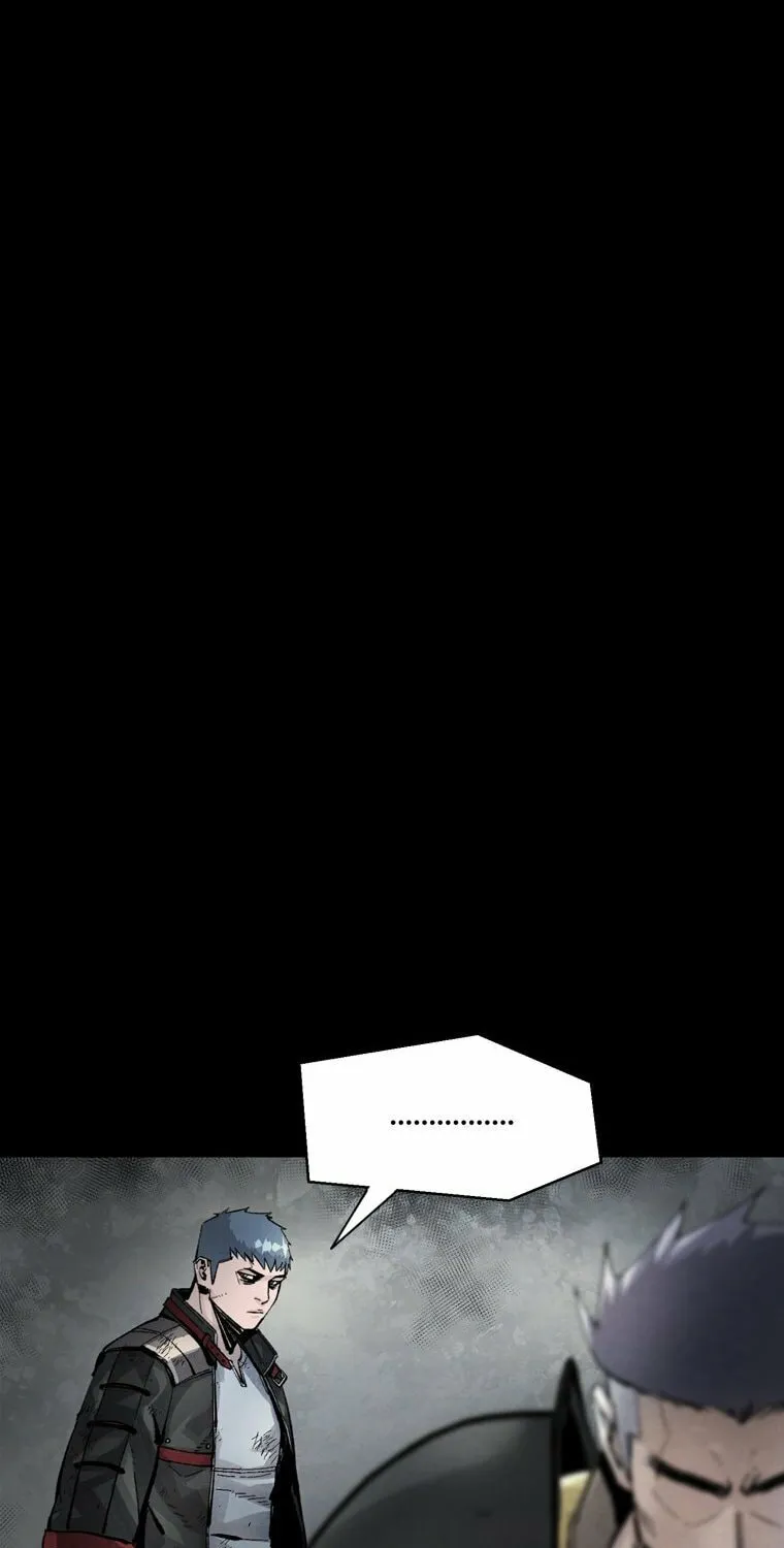 L.A.G Chapter 88 page 24 - 