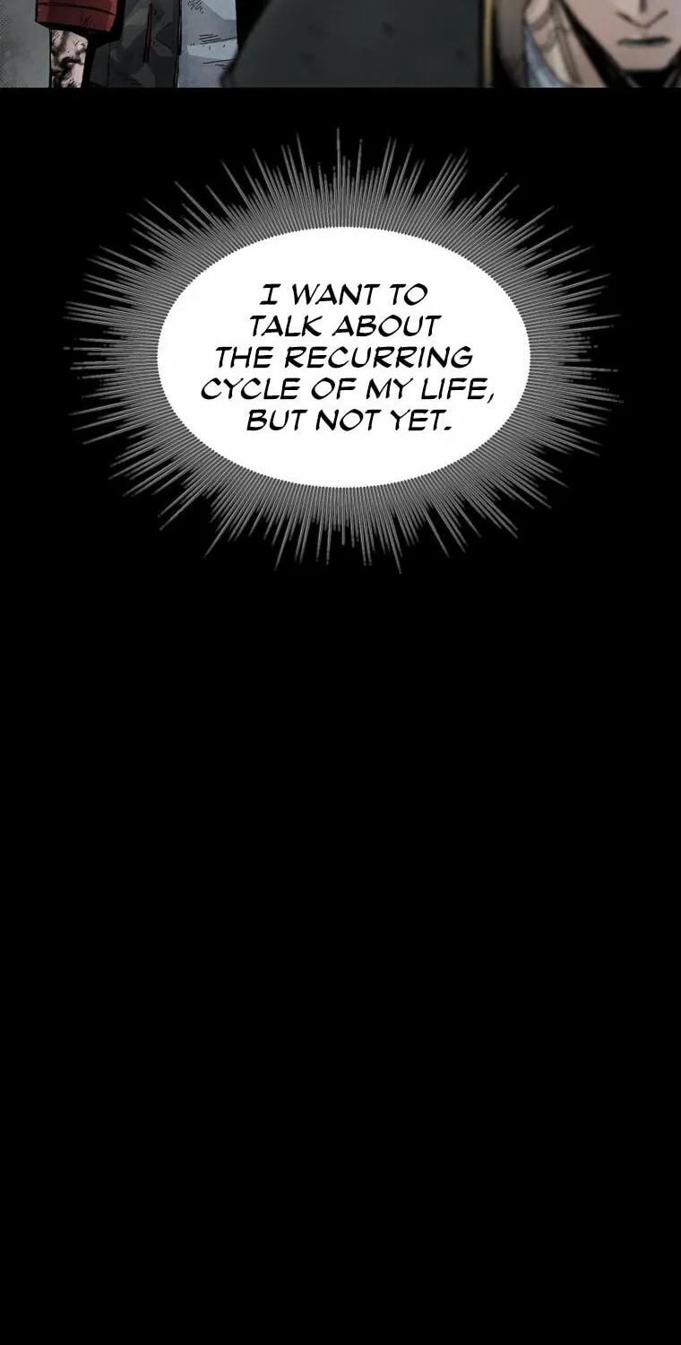 L.A.G Chapter 88 page 25 - 