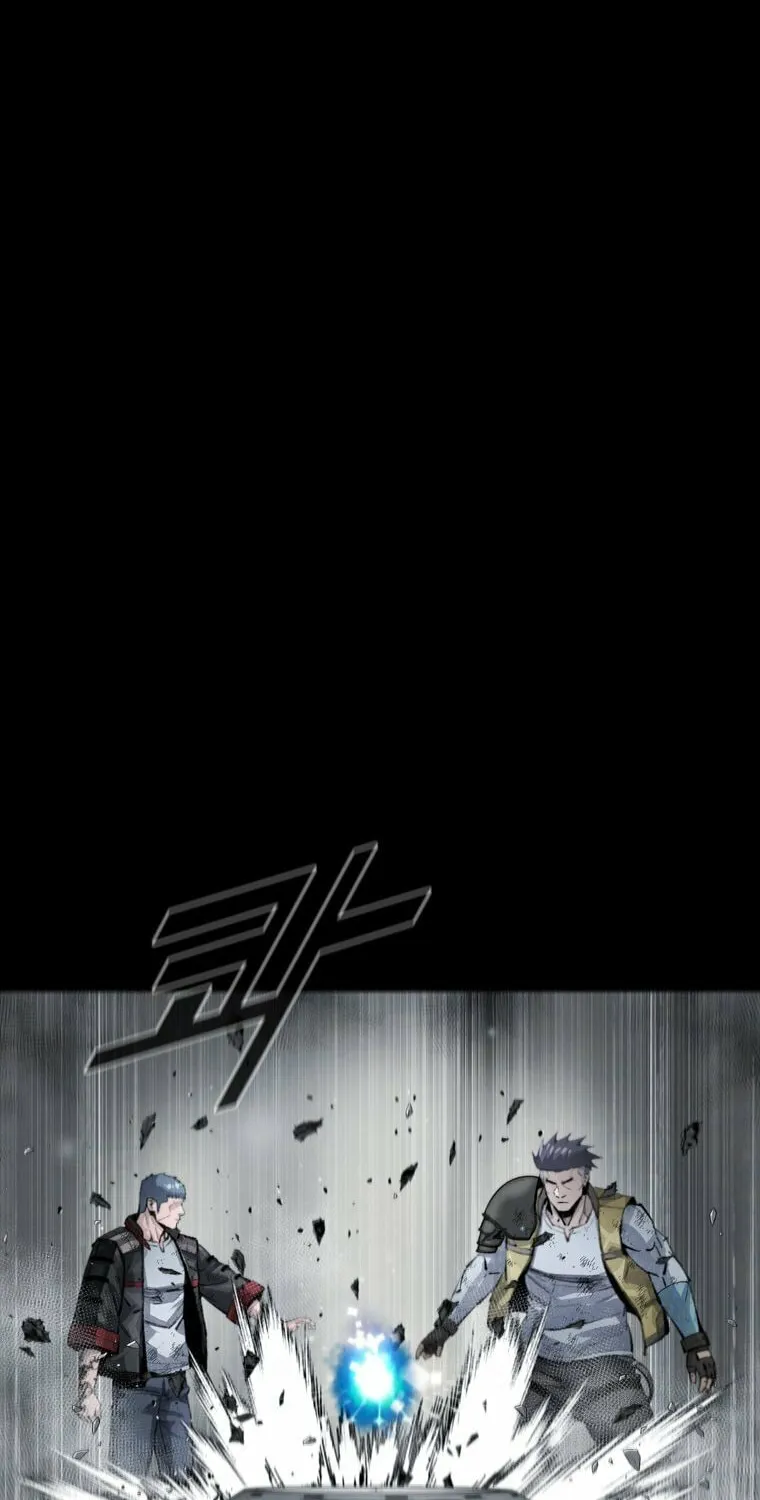 L.A.G Chapter 88 page 29 - 