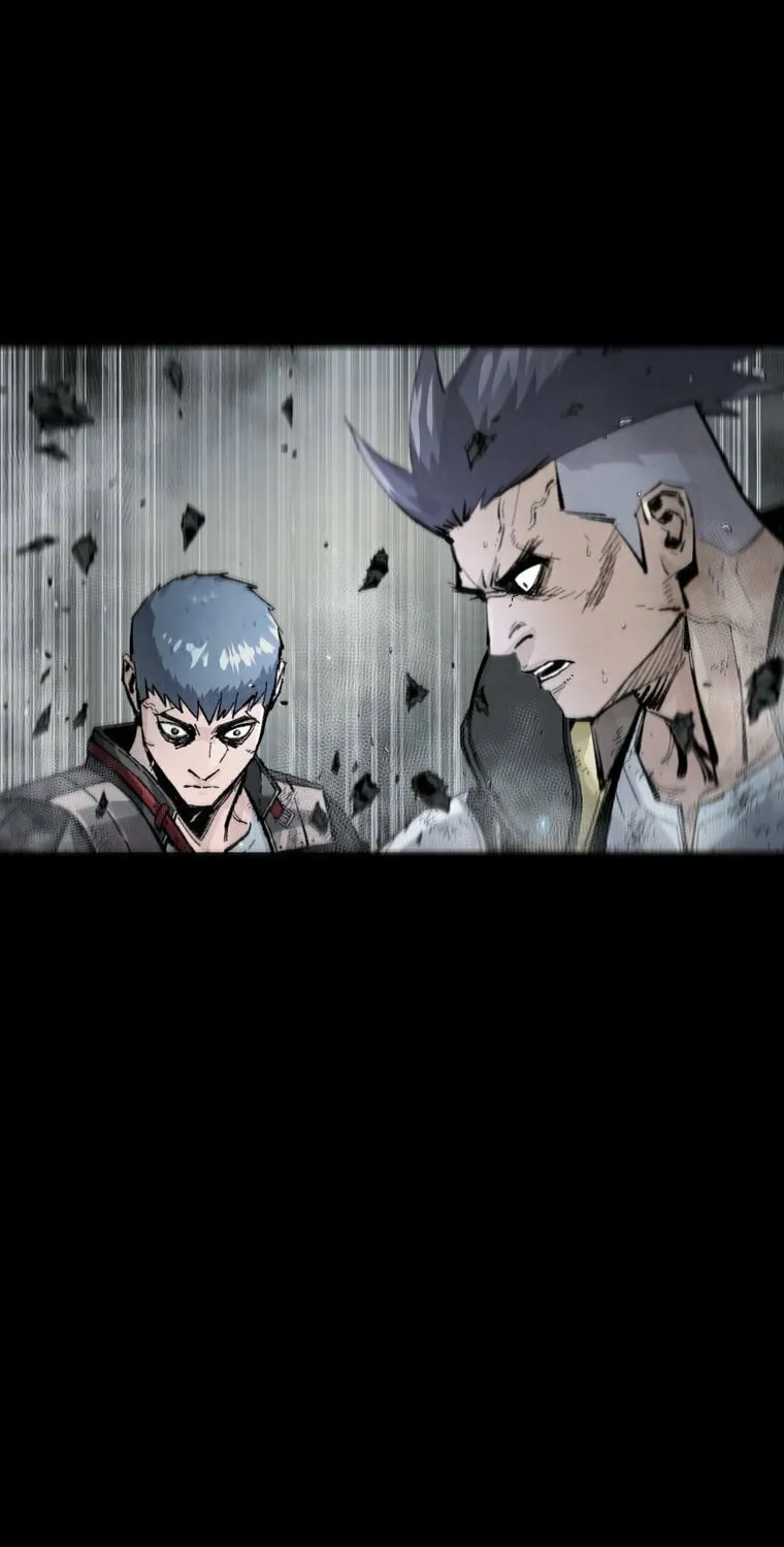 L.A.G Chapter 88 page 31 - 