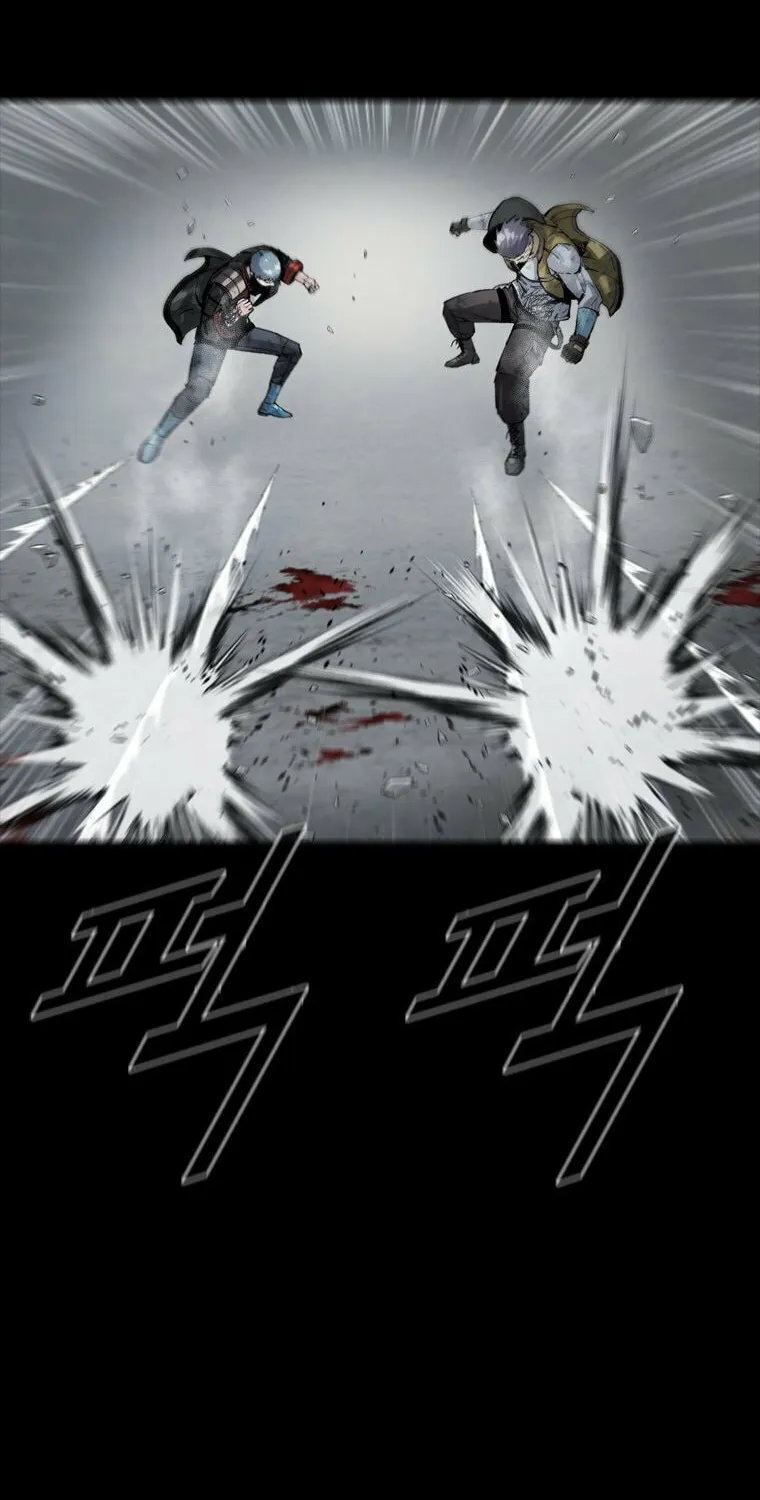 L.A.G Chapter 88 page 32 - 