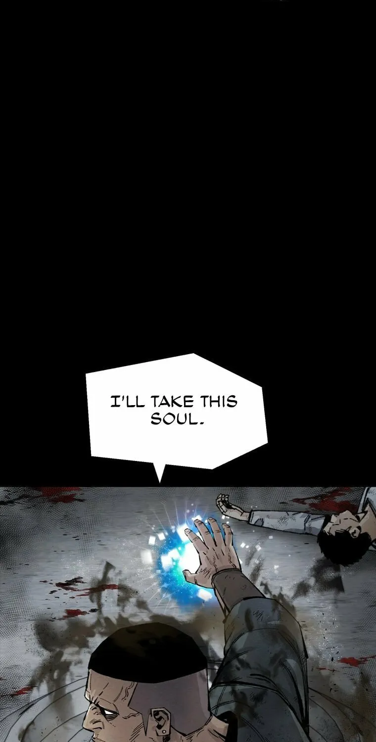 L.A.G Chapter 88 page 36 - 