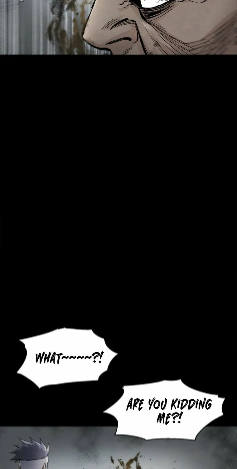 L.A.G Chapter 88 page 39 - 