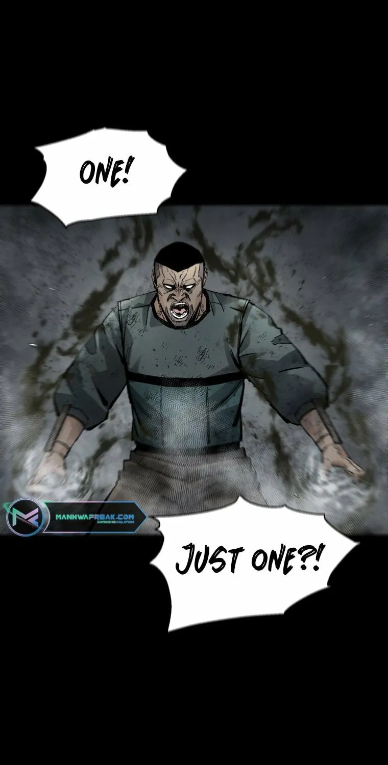 L.A.G Chapter 88 page 43 - 